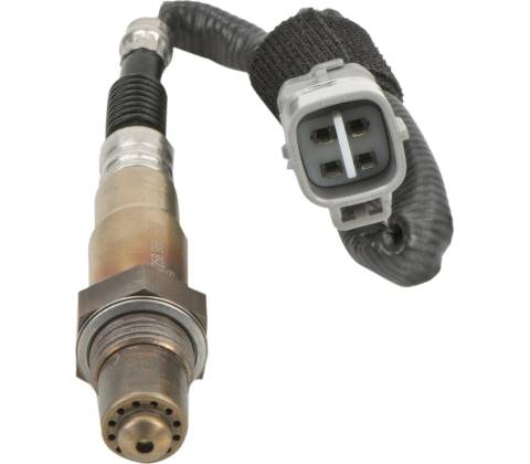 Lambda sonda BOSCH 0 258 986 716