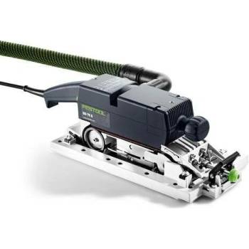 Festool BS 75 E-Set 576296