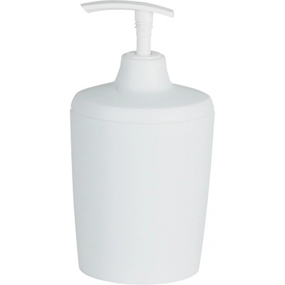 Spirella LEMON, bílý, plast, 10.11386