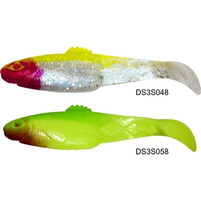 Relax Diamond RDS 3-S 7,5cm