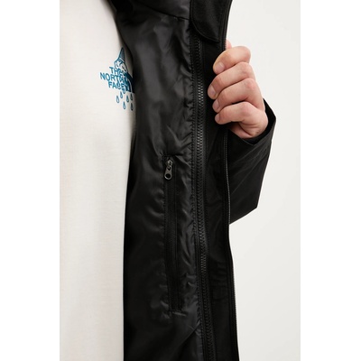 The North Face Яке The North Face Carto Mono Triclimate (NF0A8D1SJK31)