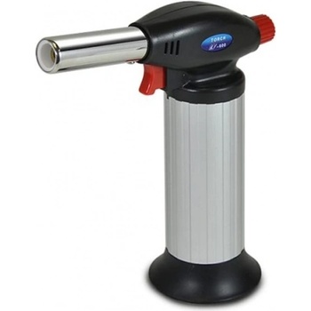 Image 1 of Голяма газова горелка / поялник - модел ol - 600