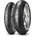 Pirelli ANGEL ST 180/55 ZR17 73W