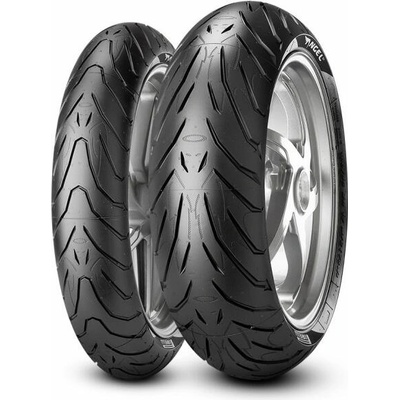Pirelli ANGEL ST 180/55 ZR17 73W