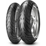 Pirelli ANGEL ST 180/55 ZR17 73W Мотоциклетни гуми