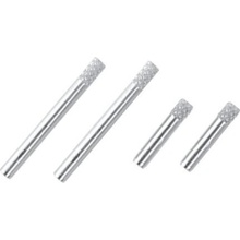 Absima AB30-WJ12 shafts