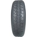 JOURNEY WT001 125/80 R17 99M