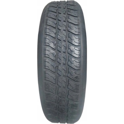 JOURNEY WT001 125/80 R17 99M