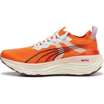 PUMA Обувки ForeverRun NITRO LemLem Wn