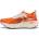 PUMA Обувки ForeverRun NITRO LemLem Wn