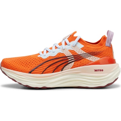 PUMA Обувки ForeverRun NITRO LemLem Wn
