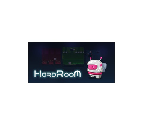 Hard Room