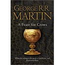 Feast for Crows