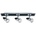 Searchlight 7493
