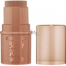 Essence baby got bronze bronzer v tyčince 5,5 g