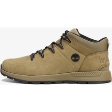 TIMBERLAND Sprint Trekker Mid