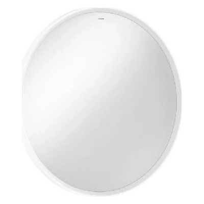 Hansgrohe Xarita 54990700