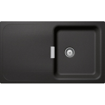 Schock Wembley D-100-A Magma Stone