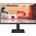 LG 24MS550-B