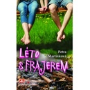 Knihy Léto s frajerem