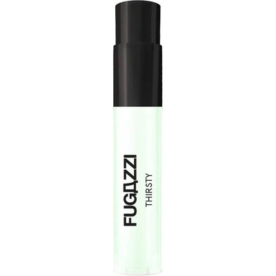 Fugazzi Thirsty Extrait de Parfum 8 ml