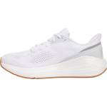 Under Armour Sonic 7 - 11teamsports - 234,70 лв