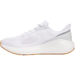 Under Armour Sonic 7