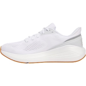 Under Armour Sonic 7