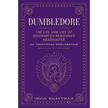 Dumbledore