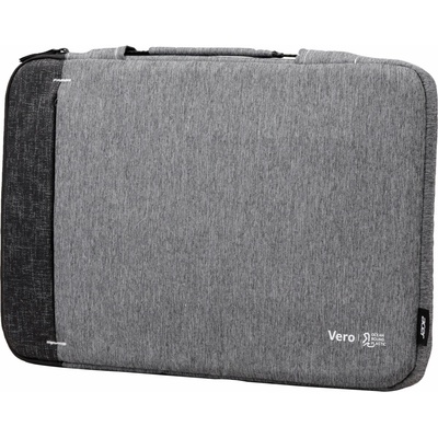 Acer Vero OBP 15.6" Protective Sleeve, ochranné pouzdro, Retail Pack GP.BAG11.037