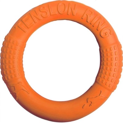 Reedog tréninkový kruh pro psy M 27,5 cm