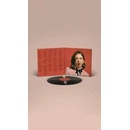 SNAIL MAIL - VALENTINE LP