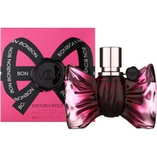 Viktor & Rolf Bonbon parfémovaná voda dámská 30 ml