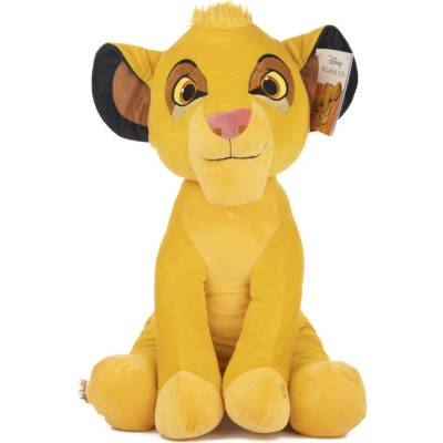 Leví Kráľ Simba cm A Group