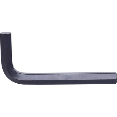 KS Tools kľúč 16 mm 151.2616