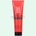 Inebrya Матираща дефинираща паста 100 мл. Ice Cream Style-In Power Matt Paste (0221031)