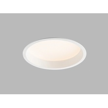 LED2 2250631