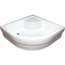 Ravak Sabina 80 A914001020