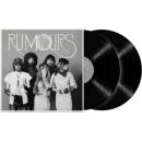 Fleetwood Mac - Rumours Live LP