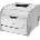 Canon i-SENSYS LBP7200Cdn (CR2712B006AA)