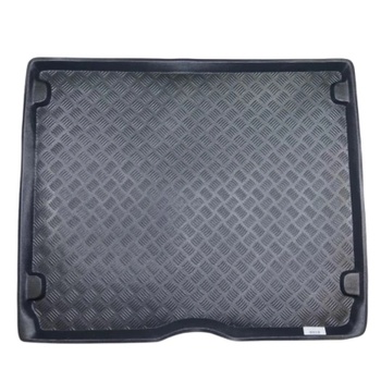 Image 1 of Стелка за багажник за Fiat Stilo Multiwagon (2003-2007) combi, short