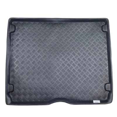 Стелка за багажник за Fiat Stilo Multiwagon (2003-2007) combi, short