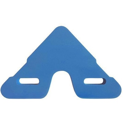 Matuška Dena Plavák Delta 550x350x38 mm