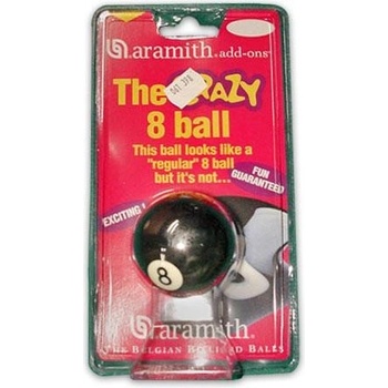 Aramith Crazy 8 57,2mm 1ks