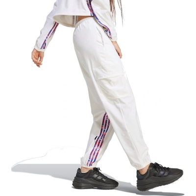 adidas EXPRESS CARGO-IW8666-White Biela 2025