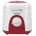Hausberg HB-1320RS