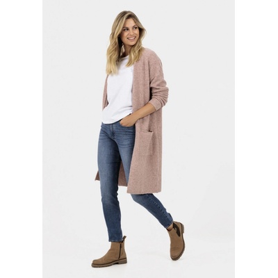 CAMEL ACTIVE NOS DENIM INDIGO