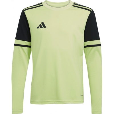 adidas Squadra 25 GK JSYLY jj1940