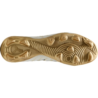 PUMA Future 9 Match FG/AG