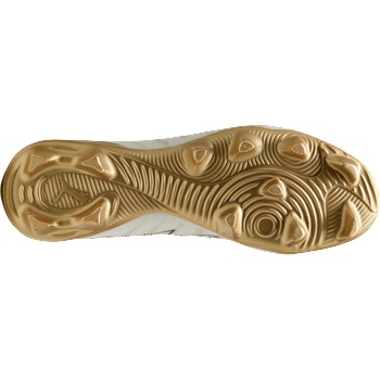 PUMA Future 9 Match FG/AG